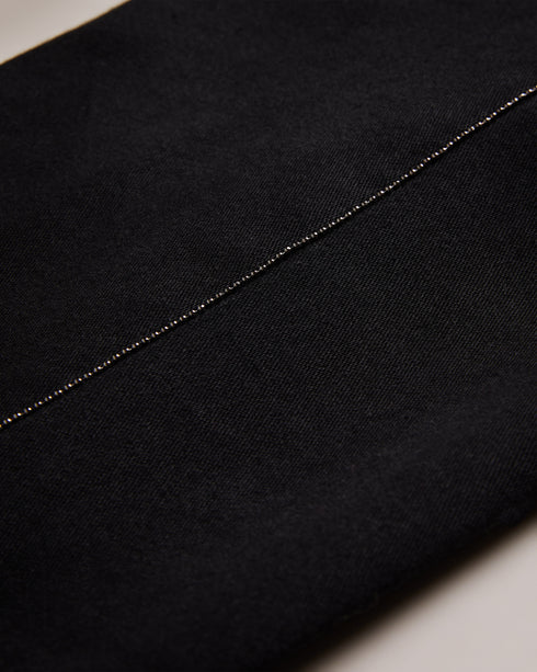 ANETAA - Ted Baker Denim