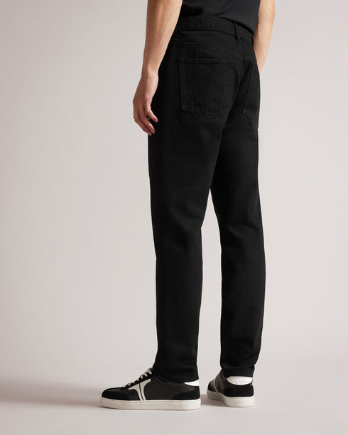 WOOLTUN - Ted Baker Denim