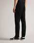 WOOLTUN - Ted Baker Denim