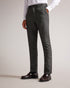 CHILT - Ted Baker Trousers