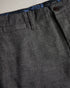 CHILT - Ted Baker Trousers