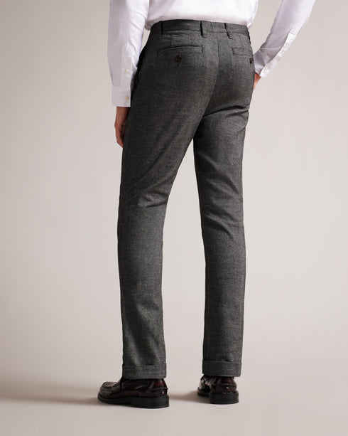 CHILT - Ted Baker Trousers