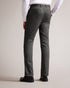 CHILT - Ted Baker Trousers