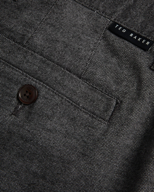 CHILT - Ted Baker Trousers
