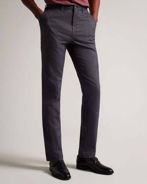 CHILT - Ted Baker Trousers