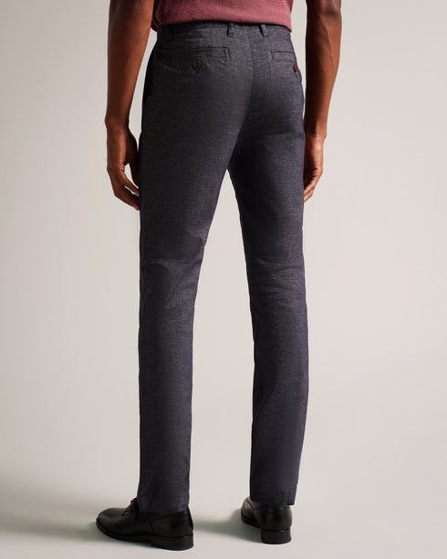 CHILT - Ted Baker Trousers