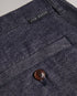 CHILT - Ted Baker Trousers