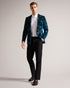 <P>Slim Fit Trs</P>