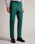 <P>Slim Fit Trs</P>