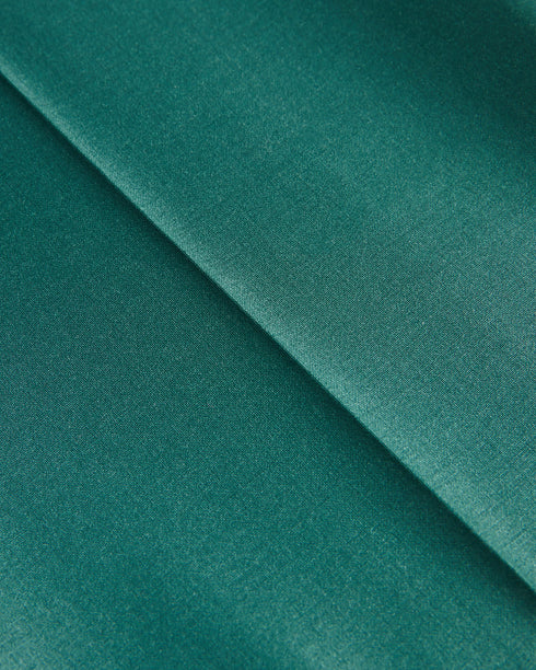 <P>Slim Fit Trs</P>