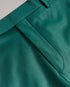 <P>Slim Fit Trs</P>