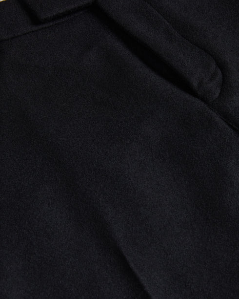 BADSEY - Ted Baker Trousers