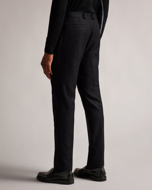 BADSEY - Ted Baker Trousers