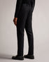 BADSEY - Ted Baker Trousers