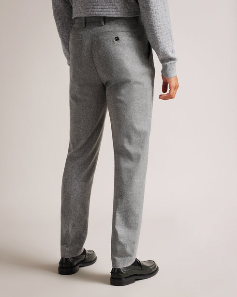 BADSEY - Ted Baker Trousers
