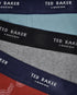 BUUSES - Ted Baker Underwear