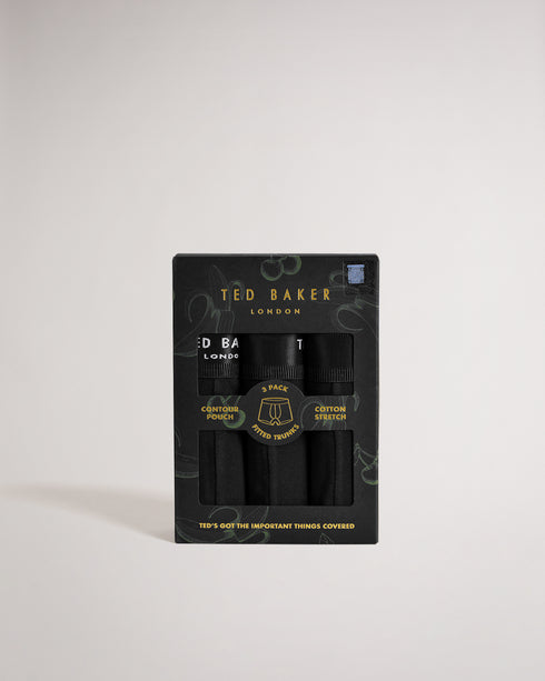 CYCLYYE - Ted Baker Underwear