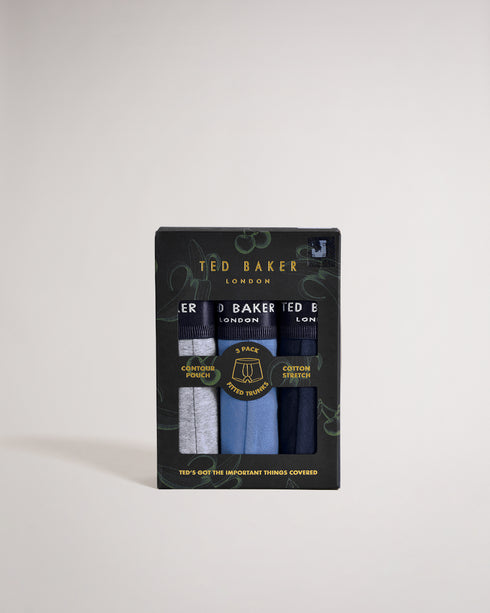 TRUUCK - Ted Baker Underwear