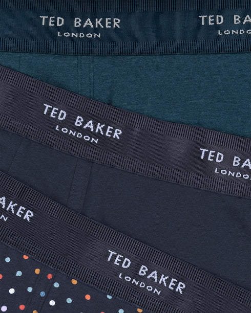 TRCKTR - Ted Baker Underwear