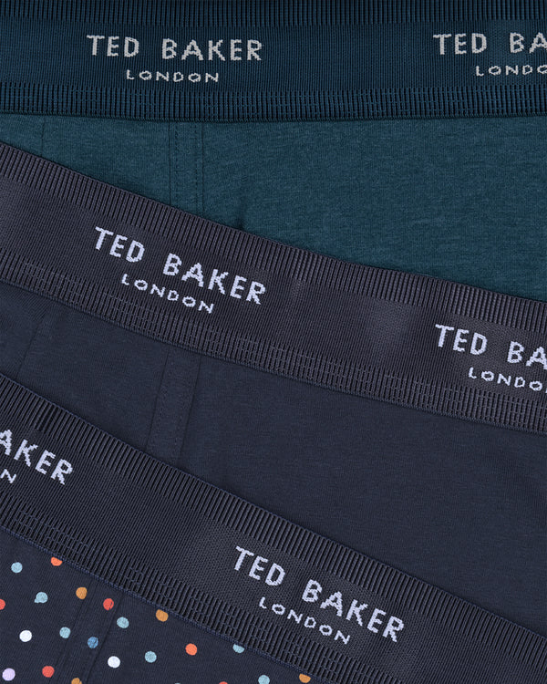 TRCKTR - Ted Baker Underwear