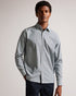 SANLON - Ted Baker Shirts