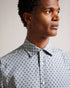 SANLON - Ted Baker Shirts
