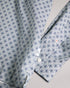 SANLON - Ted Baker Shirts