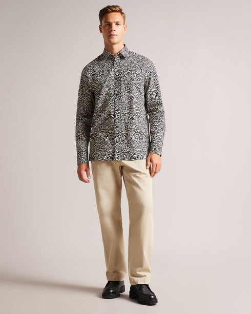 BRAMLEY - Ted Baker Shirts