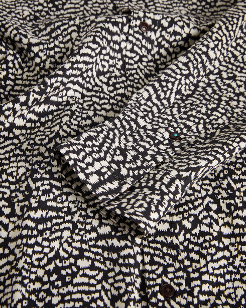 BRAMLEY - Ted Baker Shirts