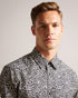 BRAMLEY - Ted Baker Shirts