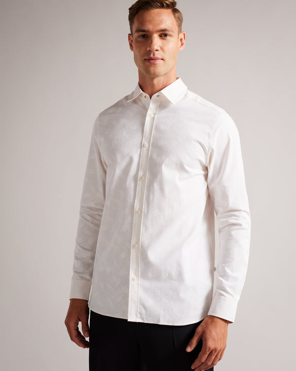PELDUN - Ted Baker Shirts