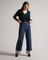 JACKEIY - Ted Baker Knitwear