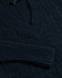 JACKEIY - Ted Baker Knitwear