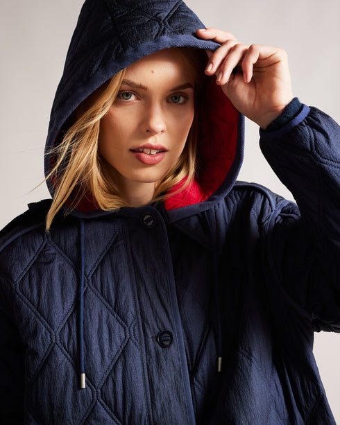 LILLAN - Ted Baker Outerwear