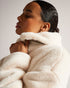LILIAM - Ted Baker Outerwear