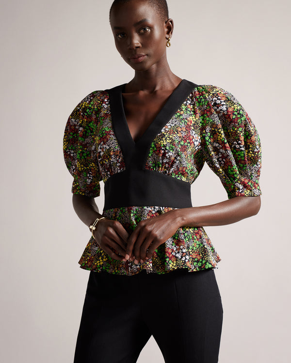 CAMILYA - Ted Baker Tops