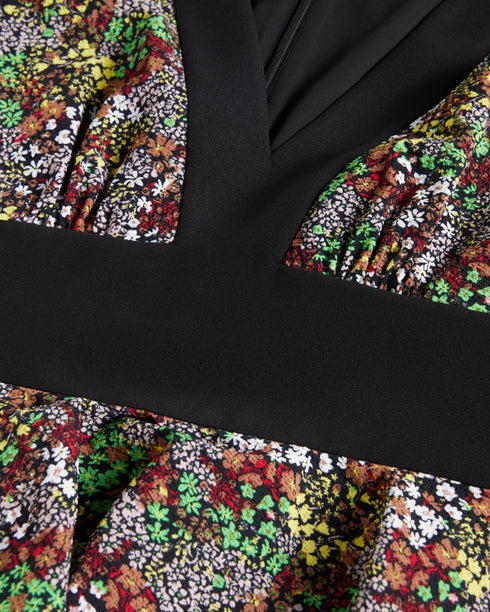 CAMILYA - Ted Baker Tops