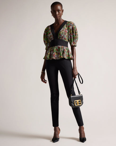 CAMILYA - Ted Baker Tops