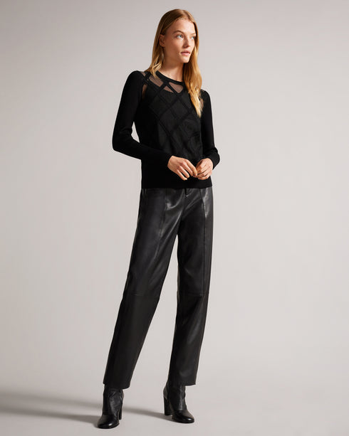 CRISSIY - Ted Baker Knitwear