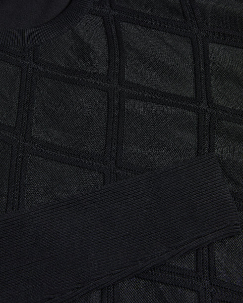 CRISSIY - Ted Baker Knitwear