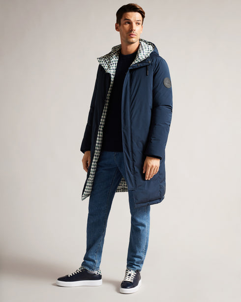 BREYONN - Ted Baker Sneakers