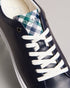 BREYONN - Ted Baker Sneakers