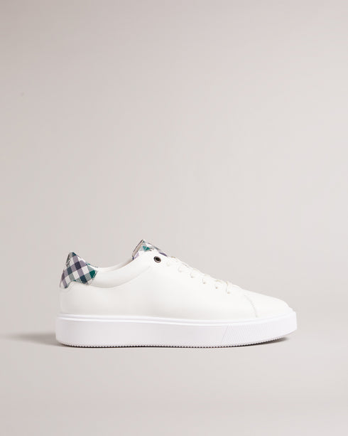 BREYONN - Ted Baker Sneakers