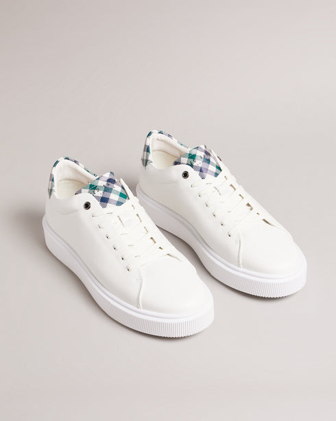 BREYONN - Ted Baker Sneakers