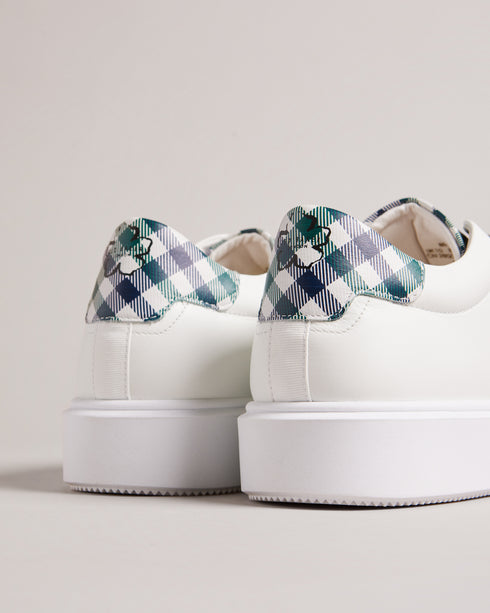 BREYONN - Ted Baker Sneakers