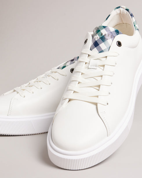 BREYONN - Ted Baker Sneakers