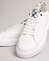 BREYONN - Ted Baker Sneakers