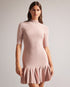 CANDDY - Ted Baker Dresses