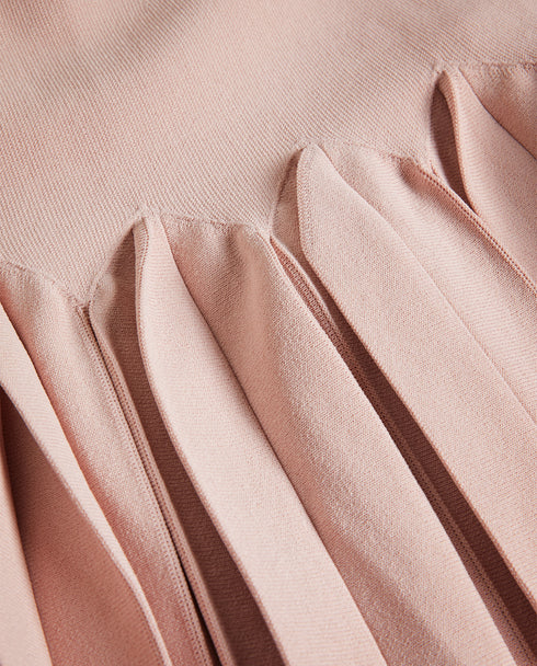 CANDDY - Ted Baker Dresses