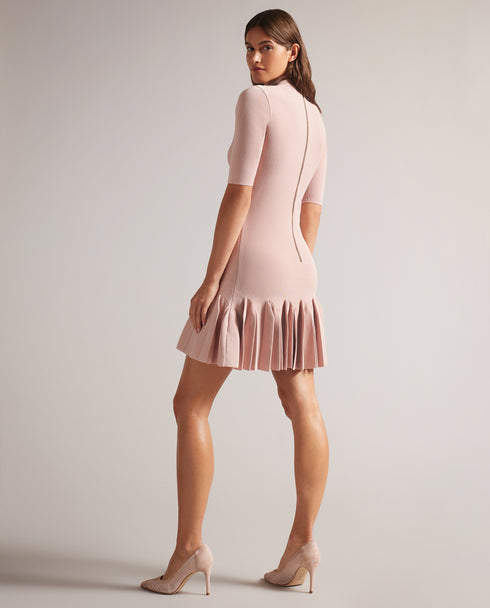 CANDDY - Ted Baker Dresses